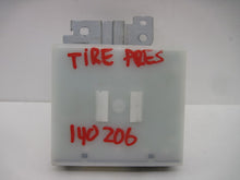 Load image into Gallery viewer, Suspension computer Nissan 350z 2003 03 2004 04 2005 05 2006 06 07 08 09 - 716864