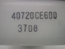 Load image into Gallery viewer, Suspension computer Nissan 350z 2003 03 2004 04 2005 05 2006 06 07 08 09 - 716864