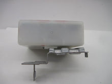 Load image into Gallery viewer, Suspension computer Nissan 350z 2003 03 2004 04 2005 05 2006 06 07 08 09 - 716864