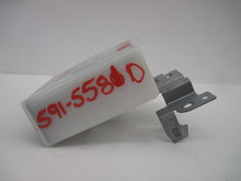 Load image into Gallery viewer, Suspension computer Nissan 350z 2003 03 2004 04 2005 05 2006 06 07 08 09 - 716864