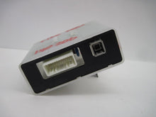 Load image into Gallery viewer, Suspension computer Nissan 350z 2003 03 2004 04 2005 05 2006 06 07 08 09 - 716864