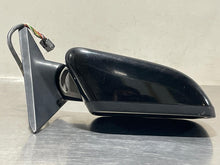 Load image into Gallery viewer, Side View Door Mirror BMW 840I 1995 - NW52146