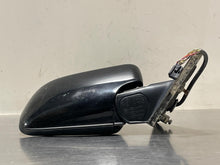 Load image into Gallery viewer, Side View Door Mirror BMW 840I 1995 - NW52146