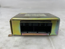Load image into Gallery viewer, Computer Nissan 300ZX 1985 - NW30910