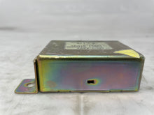 Load image into Gallery viewer, Computer Nissan 300ZX 1985 - NW30910