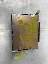 Load image into Gallery viewer, Computer Nissan 300ZX 1985 - NW30910