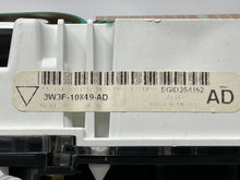 Load image into Gallery viewer, SPEEDOMETER CLUSTER Grand Marquis Passenger Car 03 04 05 - NW159211
