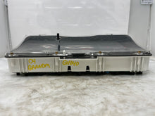 Load image into Gallery viewer, SPEEDOMETER CLUSTER Grand Marquis Passenger Car 03 04 05 - NW159211