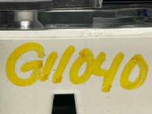 Load image into Gallery viewer, SPEEDOMETER CLUSTER Grand Marquis Passenger Car 03 04 05 - NW159211