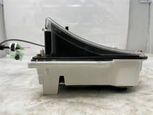 Load image into Gallery viewer, SPEEDOMETER CLUSTER Grand Marquis Passenger Car 03 04 05 - NW159211