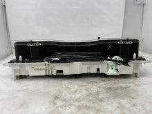 Load image into Gallery viewer, SPEEDOMETER CLUSTER Grand Marquis Passenger Car 03 04 05 - NW159211