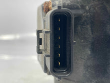 Load image into Gallery viewer, Mass Air Flow Sensor Meter MAF Crown Victoria Town Car Grand Marquis 03-04 - NW4616