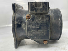 Load image into Gallery viewer, Mass Air Flow Sensor Meter MAF Crown Victoria Town Car Grand Marquis 03-04 - NW4616