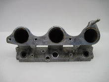 Load image into Gallery viewer, INTAKE MANIFOLD Acura CL TL 2002 02 2003 03 Right Lower - 717022