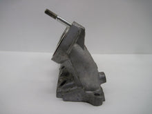Load image into Gallery viewer, INTAKE MANIFOLD Acura CL TL 2002 02 2003 03 Right Lower - 717022