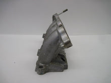 Load image into Gallery viewer, INTAKE MANIFOLD Acura CL TL 2002 02 2003 03 Right Lower - 717022