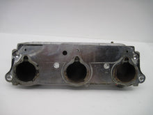 Load image into Gallery viewer, INTAKE MANIFOLD Acura CL TL 2002 02 2003 03 Right Lower - 717022
