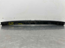 Load image into Gallery viewer, Grille SAAB 9-5 2001 - NW98677