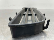 Load image into Gallery viewer, Grille SAAB 9-5 2001 - NW98677