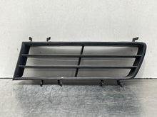 Load image into Gallery viewer, Grille SAAB 9-5 2001 - NW98678