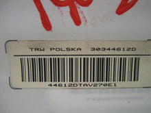 Load image into Gallery viewer, Air Bag BMW X3 04 05 06 07 08 09 10 - 717646