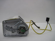 Load image into Gallery viewer, Air Bag BMW X3 04 05 06 07 08 09 10 - 717646