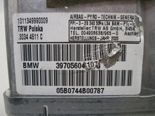 Load image into Gallery viewer, Air Bag BMW X3 04 05 06 07 08 09 10 - 717646