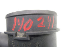 Load image into Gallery viewer, Mass Air Flow Sensor Meter MAF A4 TT Beetle Golf Golf Cabriolet 00-07 - 717768