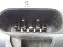 Load image into Gallery viewer, Mass Air Flow Sensor Meter MAF A4 TT Beetle Golf Golf Cabriolet 00-07 - 717768