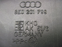 Load image into Gallery viewer, FUEL VAPOR CANISTER Audi A4 2004 04 - 717771