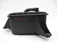 Load image into Gallery viewer, FUEL VAPOR CANISTER Audi A4 2004 04 - 717771