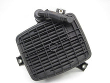 Load image into Gallery viewer, FUEL VAPOR CANISTER Audi A4 2004 04 - 717771