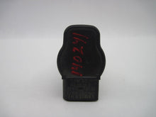 Load image into Gallery viewer, IGNITION COIL Audi A4 TT A6 Golf Beetle Jetta 2000 00 2001 01 2002 02 - 06 - 717806