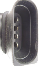 Load image into Gallery viewer, IGNITION COIL Audi A4 TT A6 Golf Beetle Jetta 2000 00 2001 01 2002 02 - 06 - 717806