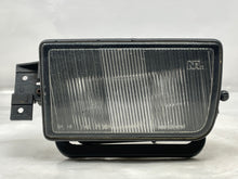 Load image into Gallery viewer, Park Lamp Light BMW 525I 1993 - NW82186