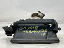 Load image into Gallery viewer, Park Lamp Light BMW 525I 1993 - NW82186