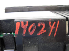 Load image into Gallery viewer, Temp Climate AC Heater Control Audi A4 S4 2002 02 2003 03 2004 04 2005 05 - 717823