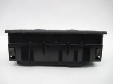 Load image into Gallery viewer, Temp Climate AC Heater Control Audi A4 S4 2002 02 2003 03 2004 04 2005 05 - 717823
