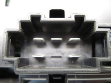 Load image into Gallery viewer, Temp Climate AC Heater Control Audi A4 S4 2002 02 2003 03 2004 04 2005 05 - 717823
