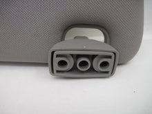 Load image into Gallery viewer, INTERIOR SUN VISORS A8 S8 00 01 02 03 04 05 06 07 08 09 10 - 717988