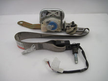 Load image into Gallery viewer, Seat Belt Nissan Maxima 2005 05 2006 06 2007 07 2008 08 Passenger - 718097