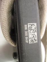 Load image into Gallery viewer, Seat Belt Nissan Maxima 2005 05 2006 06 2007 07 2008 08 Passenger - 718097