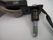 Load image into Gallery viewer, Seat Belt Nissan Maxima 2005 05 2006 06 2007 07 2008 08 Passenger - 718097