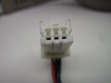 Load image into Gallery viewer, Seat Belt Nissan Maxima 2005 05 2006 06 2007 07 2008 08 Passenger - 718097