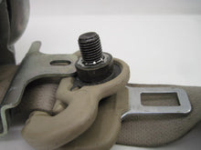 Load image into Gallery viewer, Seat Belt Nissan Maxima 2005 05 2006 06 2007 07 2008 08 Passenger - 718097