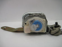 Load image into Gallery viewer, Seat Belt Nissan Maxima 2005 05 2006 06 2007 07 2008 08 Passenger - 718097