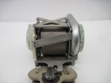 Load image into Gallery viewer, Seat Belt Nissan Maxima 2005 05 2006 06 2007 07 2008 08 Passenger - 718097