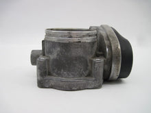 Load image into Gallery viewer, THROTTLE BODY BMW 330I X3 X5 Z3 Z4 2001 02 03 04 05 06 - 718209