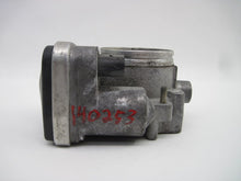 Load image into Gallery viewer, THROTTLE BODY BMW 330I X3 X5 Z3 Z4 2001 02 03 04 05 06 - 718209