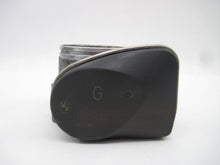 Load image into Gallery viewer, THROTTLE BODY BMW 330I X3 X5 Z3 Z4 2001 02 03 04 05 06 - 718209